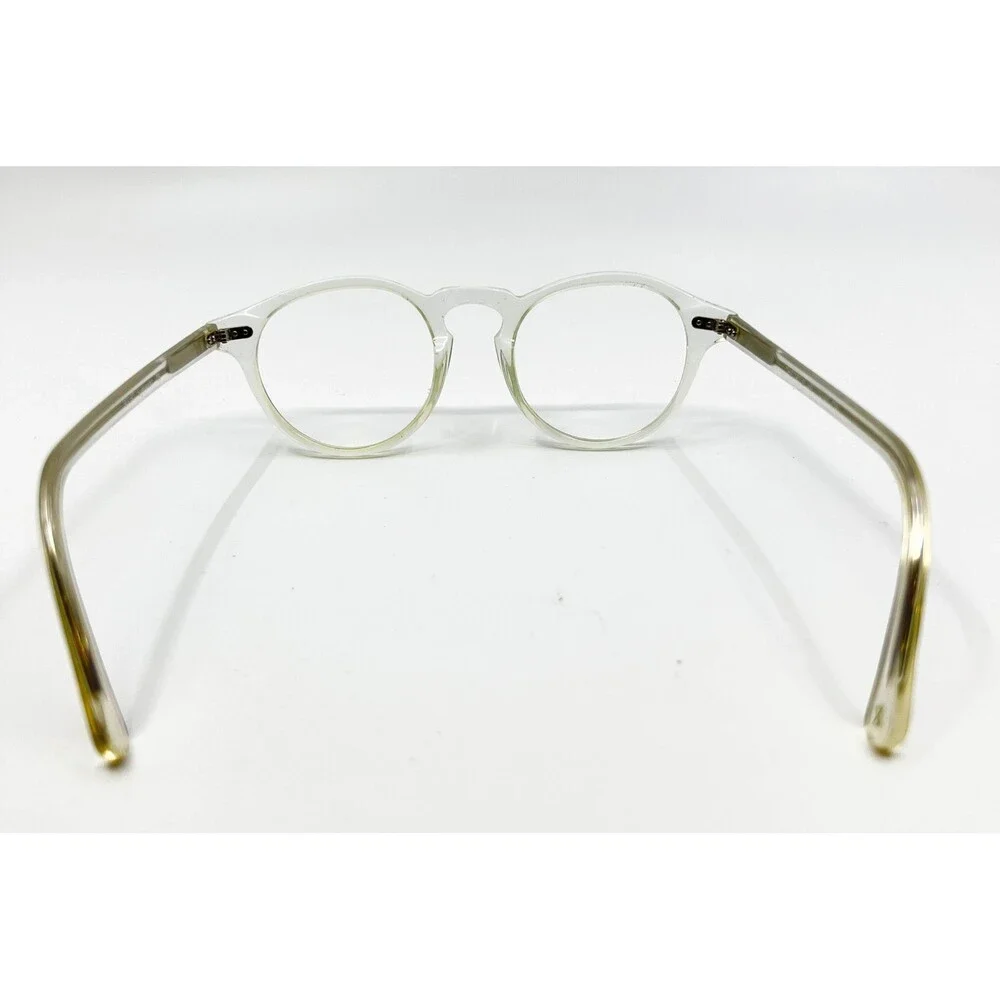 RFLKT Eyewear please message